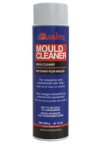 Mould Cleaner